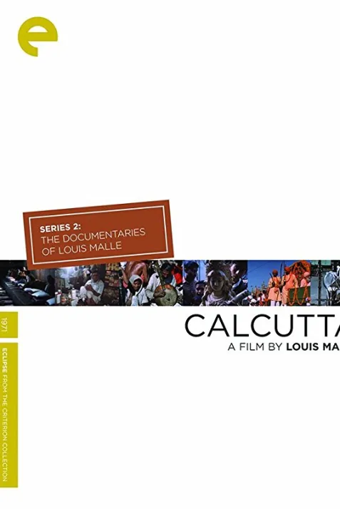 Calcutta
