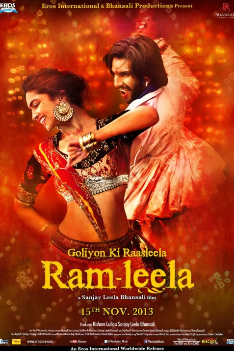 RamLeela