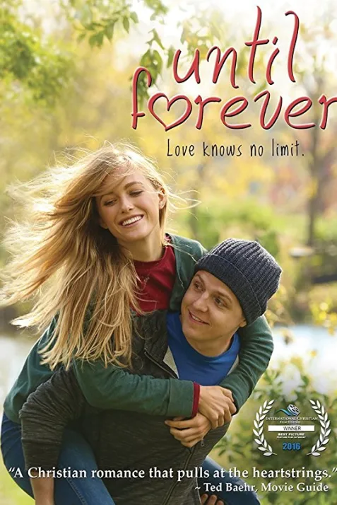Until Forever