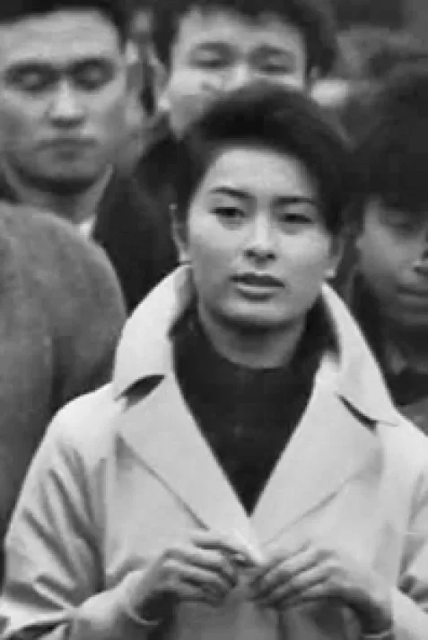 Watakushi-tachi no kekkon