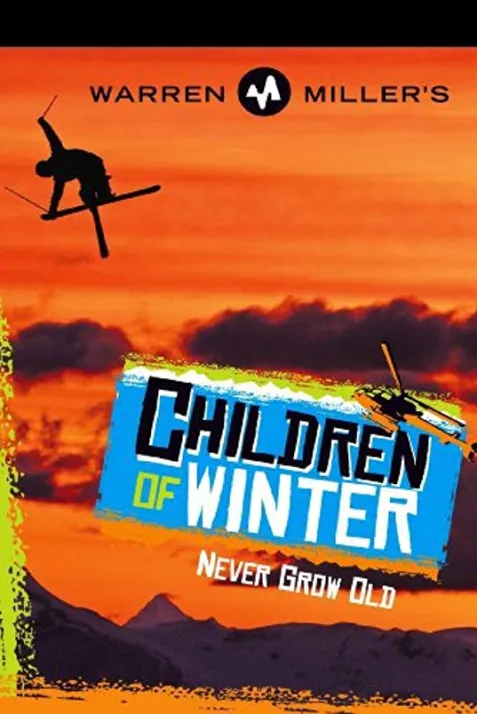 Children of Winter
