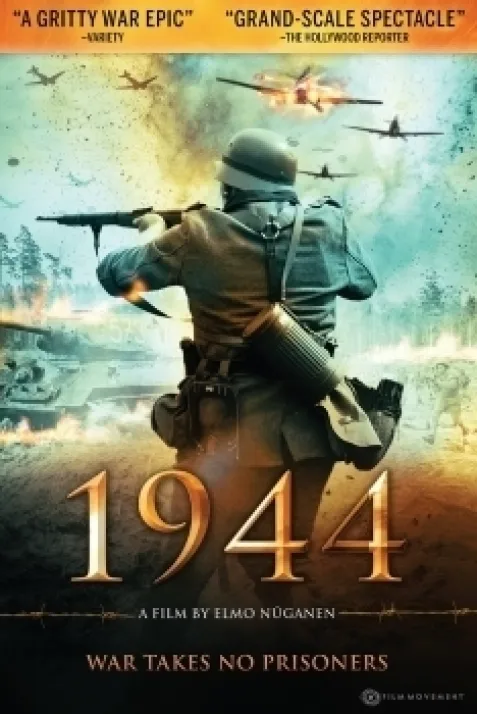 1944