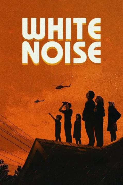 White Noise