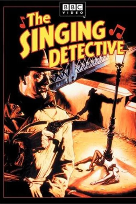 The Singing Detective