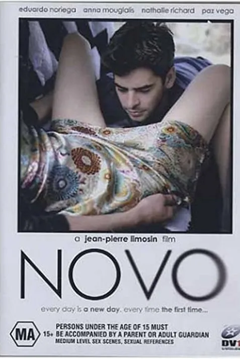 Novo