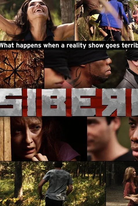 Siberia