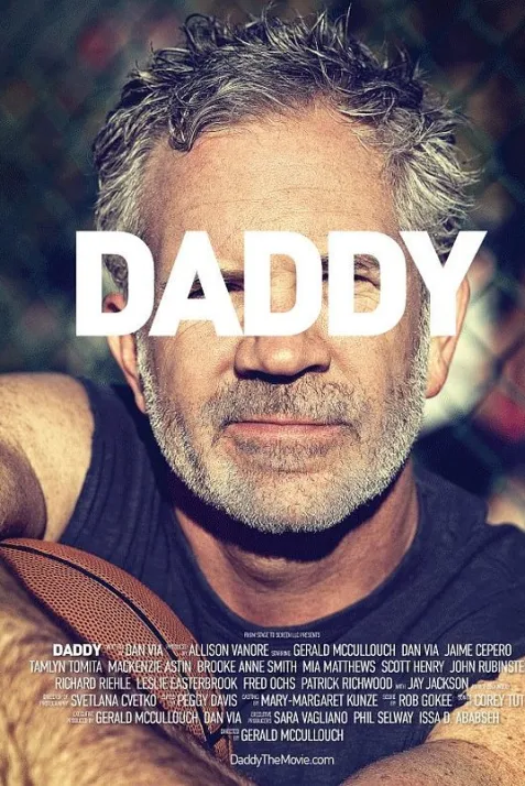 Daddy