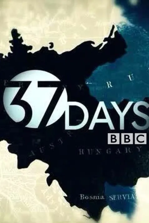 37 Days