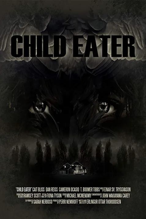 Child Eater