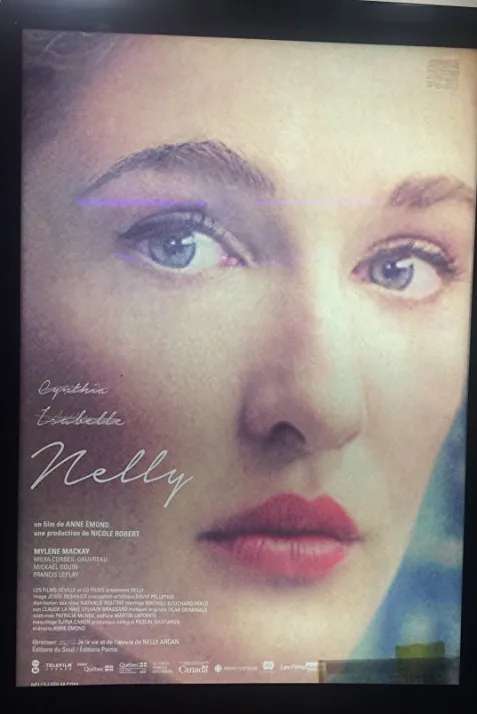 Nelly