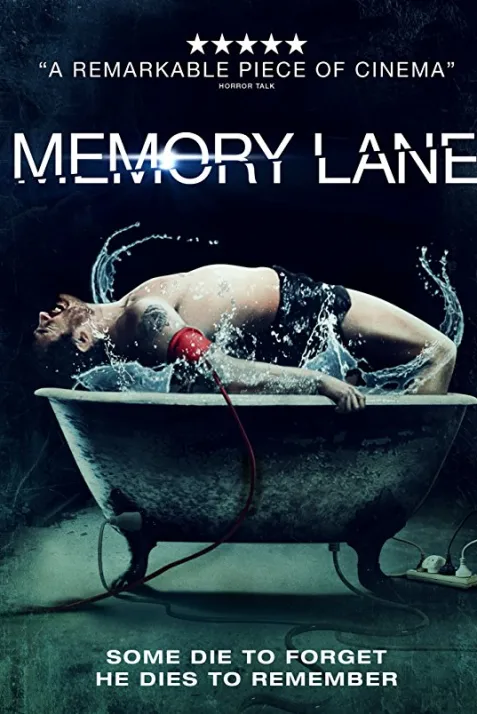 Memory Lane