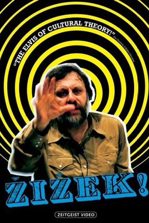 Zizek!
