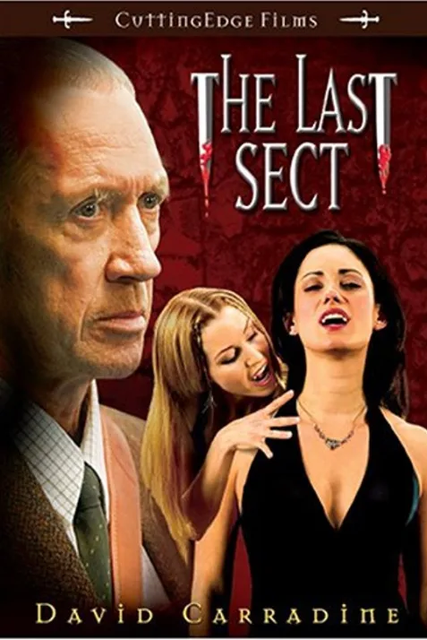 The Last Sect