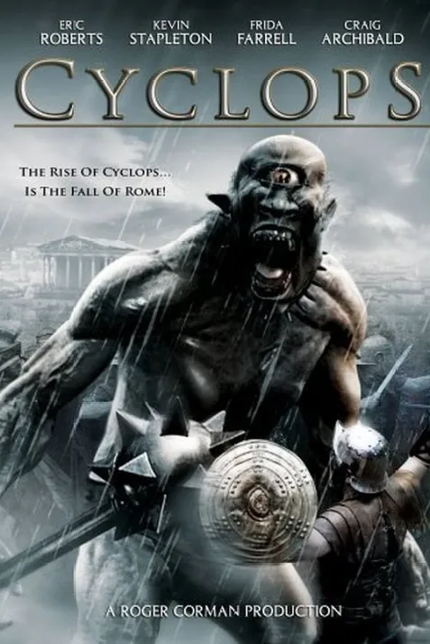 Cyclops