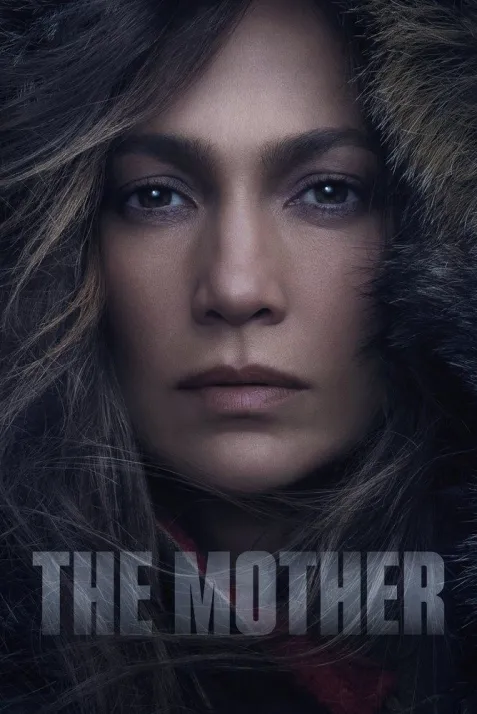 The Mother