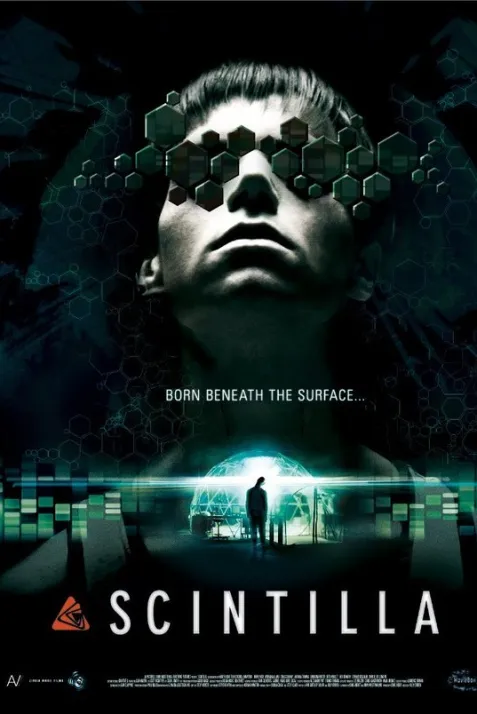 Scintilla