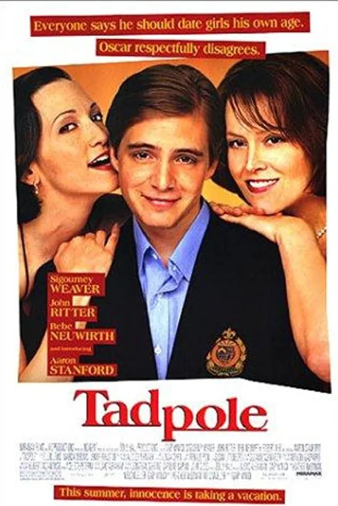 Tadpole