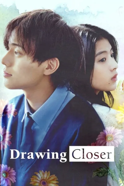 Drawing Closer