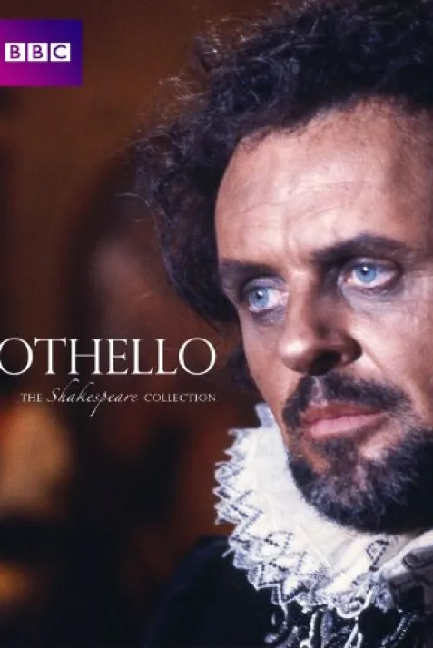 Othello