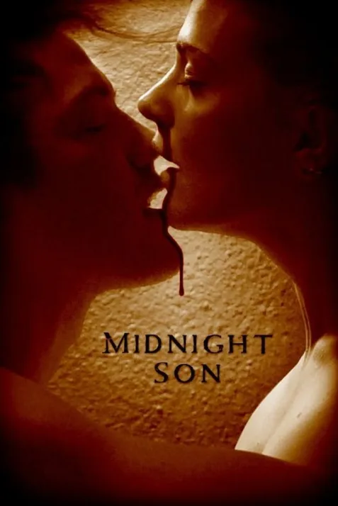 Midnight Son