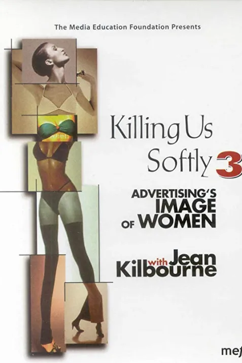 Killing Us Softly 3