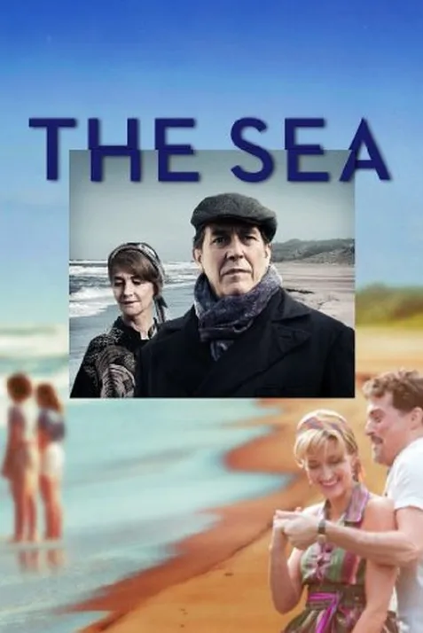 The Sea