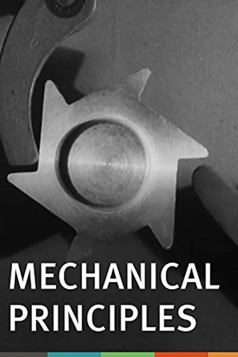 Mechanical Principles