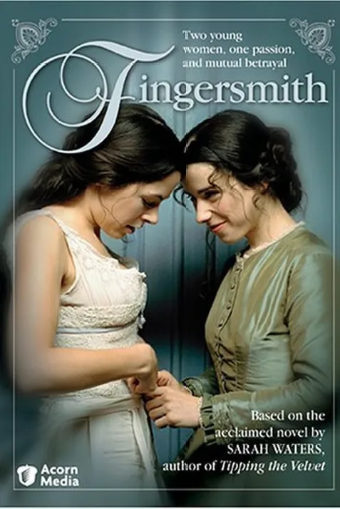 Fingersmith