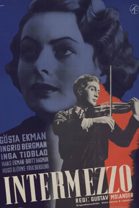 Intermezzo