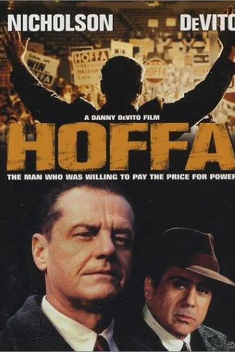 Hoffa