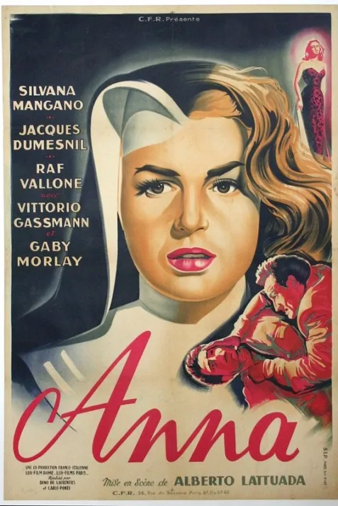 Anna