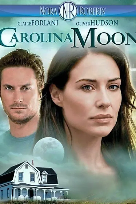 Carolina Moon