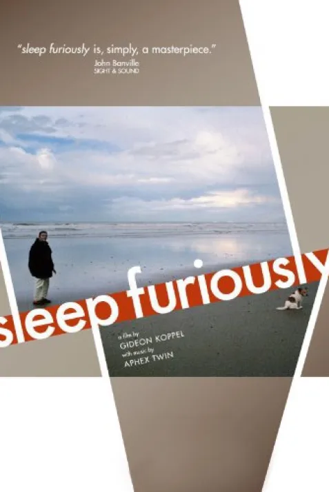 Sleep Furiously