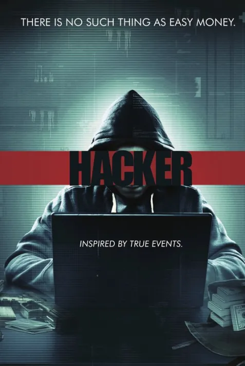 Hacker