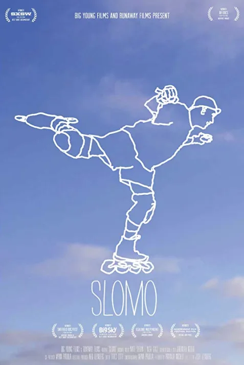 Slomo