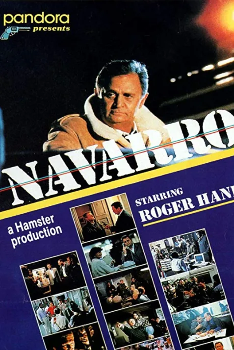 Navarro