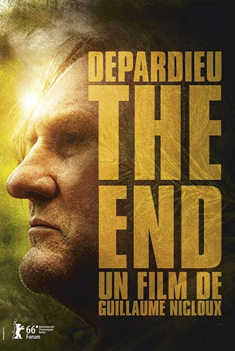 The End