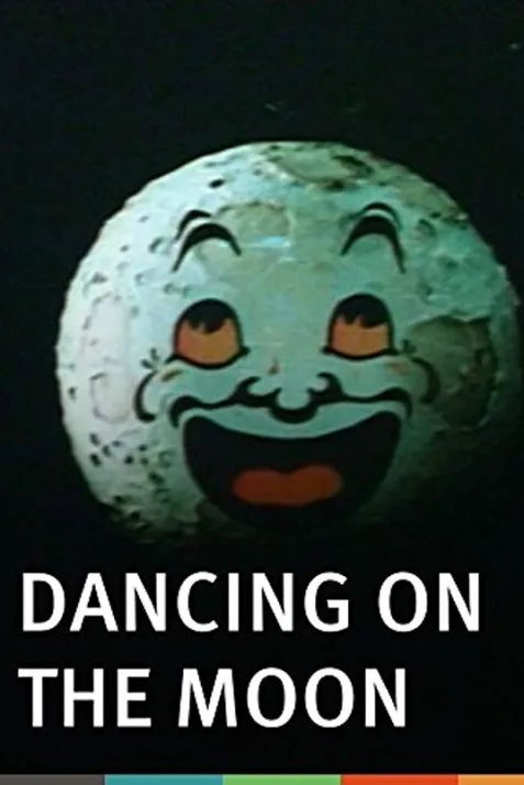Dancing on the Moon