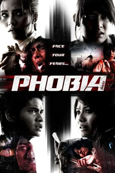 Phobia