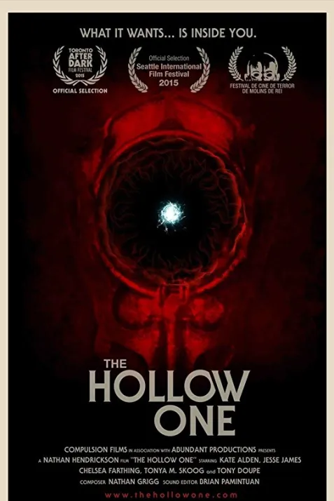 The Hollow One