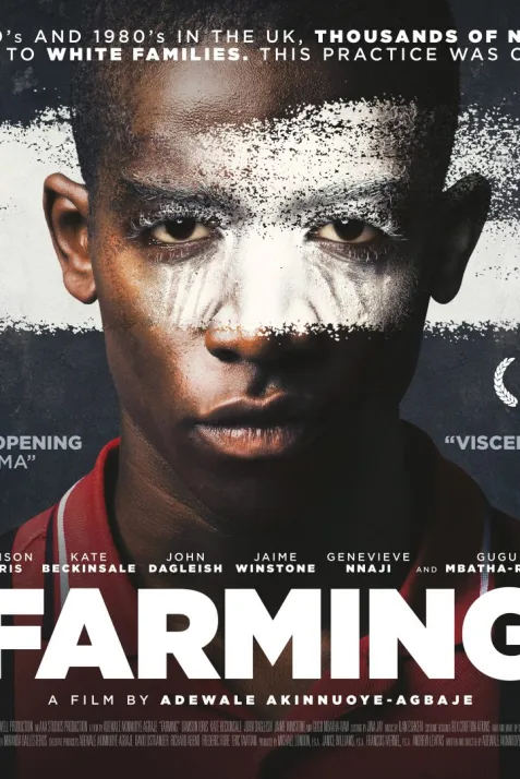 Farming