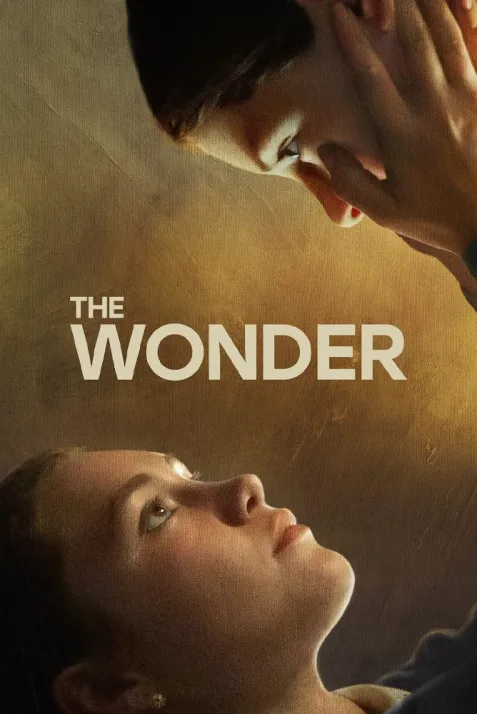 The Wonder