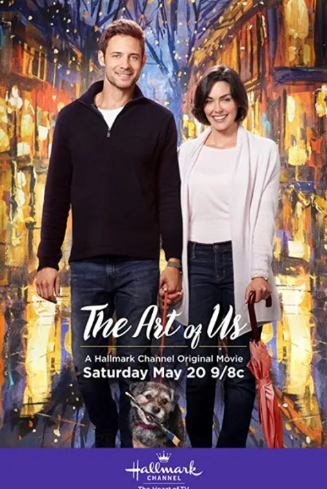 The Art of Us