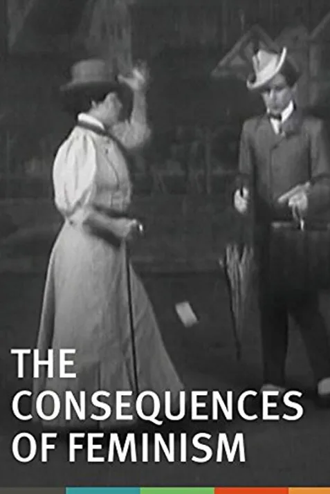The Consequences of Feminism