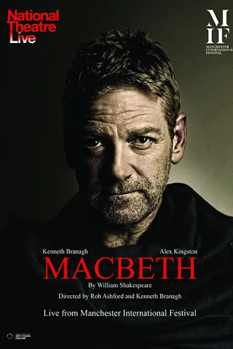 Macbeth