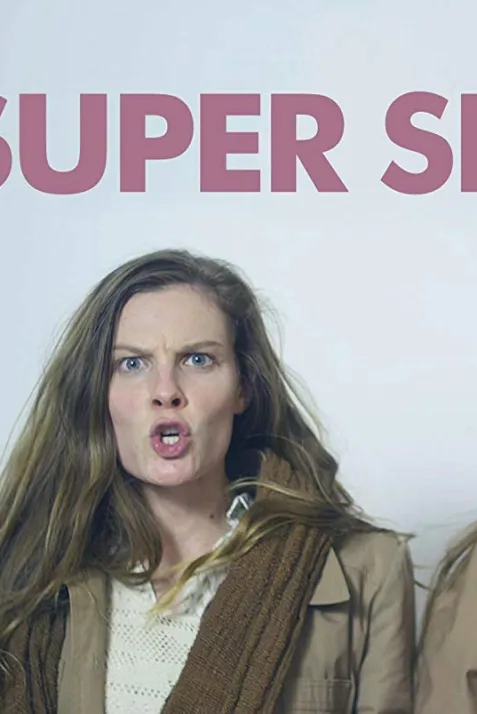 Super Sleuths