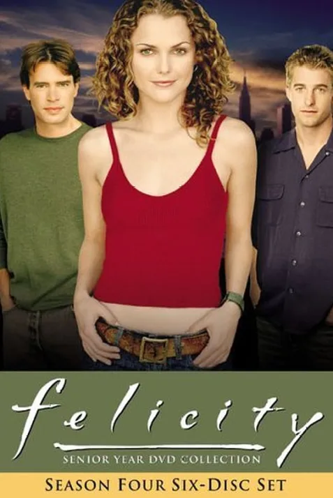 Felicity