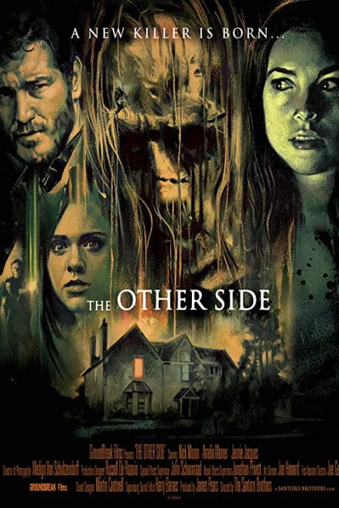 The Other Side