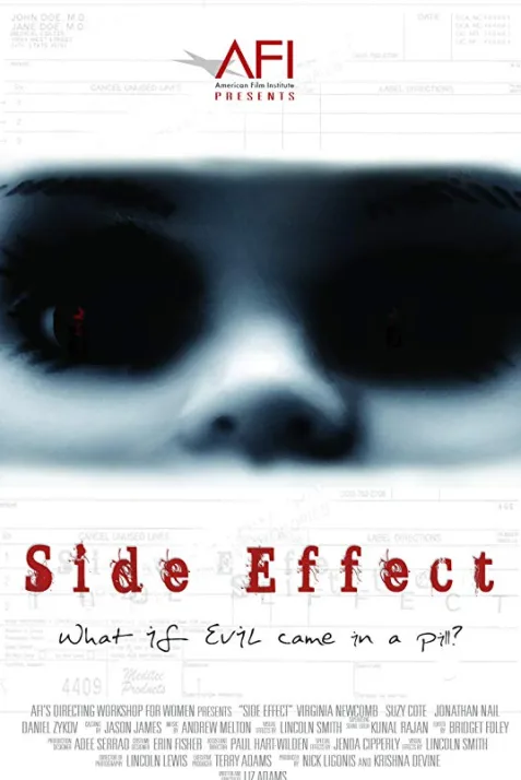 Side Effect