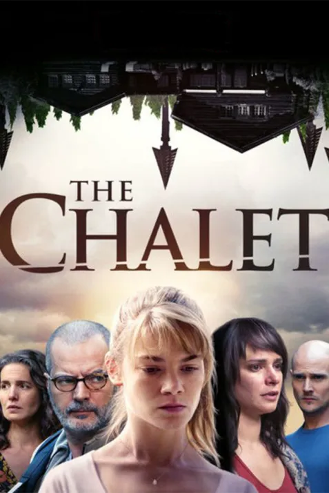 The Chalet